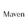 Maven Securities Logo